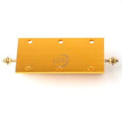 VO RX24/100W-150Ω±5% VO RX24/100W-150Ω±5%