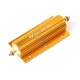 VO RX24/100W-150Ω±5% VO RX24/100W-150Ω±5%