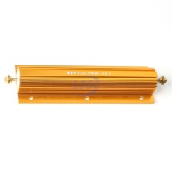 VO RX24/200W-4Ω±5%