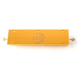 VO RX24/200W-4Ω±5% VO RX24/200W-4Ω±5%