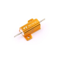 VO RX24/25W-5Ω6±5%