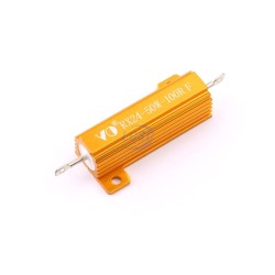 VO RX24/50W-100Ω±1%