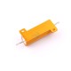 VO RX24/50W-100Ω±1% VO RX24/50W-100Ω±1%