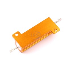 VO RX24/60W-100Ω±5% VO RX24/60W-100Ω±5%