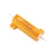 VO RX24/60W-100Ω±5% VO RX24/60W-100Ω±5%
