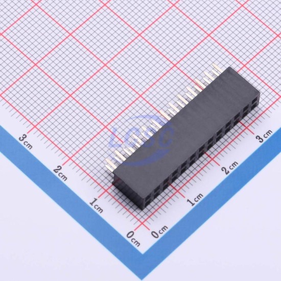 CHIN-BAN FP6Q26S-B1U32-C