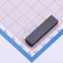 CHIN-BAN FP6Q26S-B1U32-C