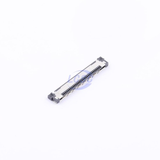 KEL USL00-30L-C KEL USL00-30L-C