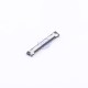 KEL USL00-30L-C KEL USL00-30L-C