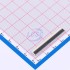 ZGWD XW0520012-702R-001
