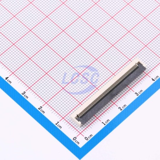 ZGWD XW0525512-702R-001 ZGWD XW0525512-702R-001