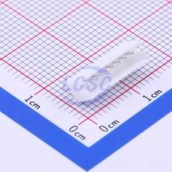 BOOMELE(Boom Precision Elec) 1.5-8A