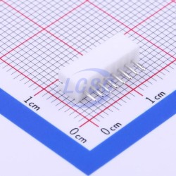 BOOMELE(Boom Precision Elec) 1.5-8A BOOMELE(Boom Precision Elec) 1.5-8A
