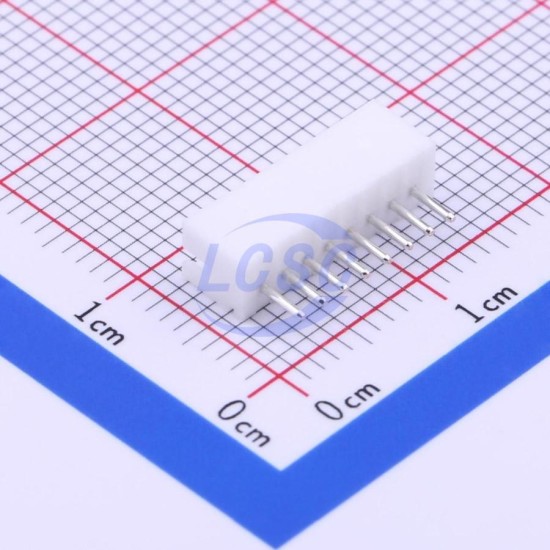BOOMELE(Boom Precision Elec) 1.5-8A BOOMELE(Boom Precision Elec) 1.5-8A