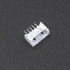 BOOMELE(Boom Precision Elec) 1.25T-5A BOOMELE(Boom Precision Elec) 1.25T-5A