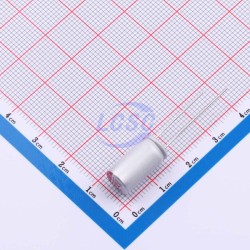 FOLLON EFRA016BK122M0815
