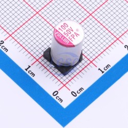 FOLLON EFPA050ADA101M08C0