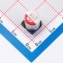 ChuangHui SV470M500F9R4R4Z00ZZ