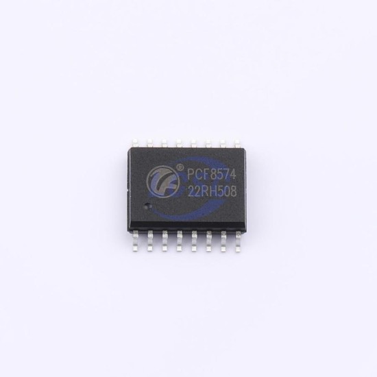 GR PCF8574WS16ARAE