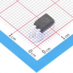 KTP TLP521-1GB(KTP) KTP TLP521-1GB(KTP)
