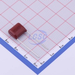 XIAMEN FARATRONIC C222J104K40C000 XIAMEN FARATRONIC C222J104K40C000