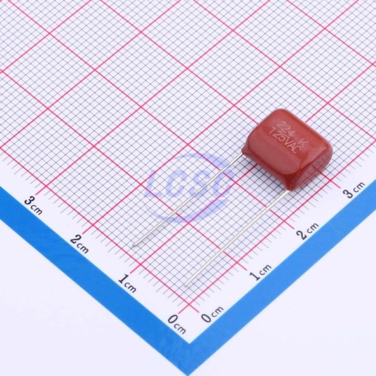 Dersonic CFBGA224KE0324 Dersonic CFBGA224KE0324