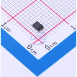 Wuxi I-core Elec AIP74LVC2G74YA8.TR Wuxi I-core Elec AIP74LVC2G74YA8.TR