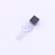 Wuxi I-core Elec 18B20 Wuxi I-core Elec 18B20