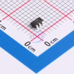 DIODES AP7370-50W5-7 DIODES AP7370-50W5-7