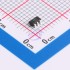 DIODES AP7370-50W5-7
