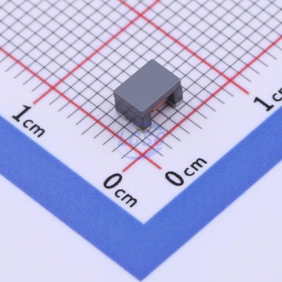 YJYCOIN YLCF4532A-110T