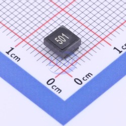 YJYCOIN YLM5025-501T YJYCOIN YLM5025-501T