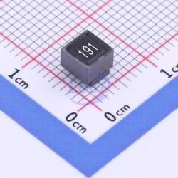 YJYCOIN YLM5045-191T YJYCOIN YLM5045-191T