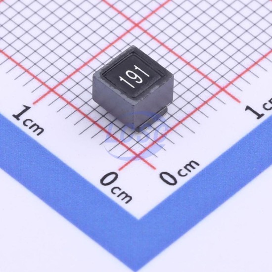 YJYCOIN YLM5045-191T YJYCOIN YLM5045-191T