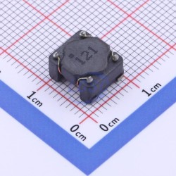 YJYCOIN YLCM1006C-121T YJYCOIN YLCM1006C-121T