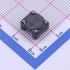 YJYCOIN YLCM1006C-471T