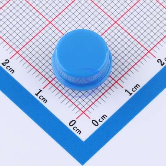 SHOU HAN A24-BLUE SHOU HAN A24-BLUE
