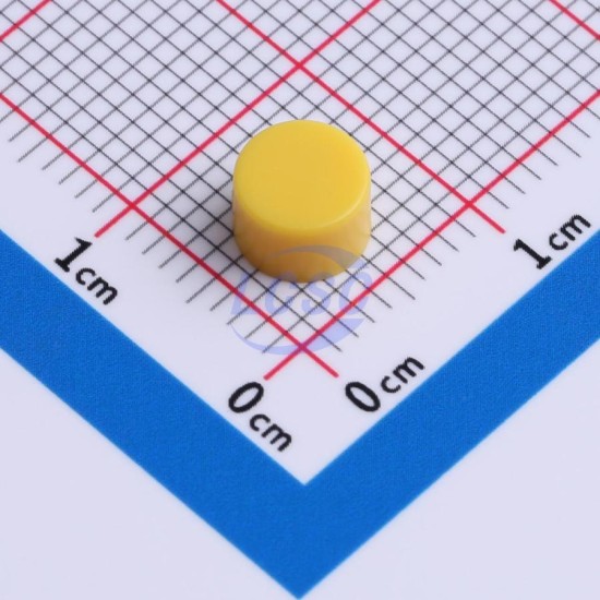 SHOU HAN A16-YELLOW SHOU HAN A16-YELLOW