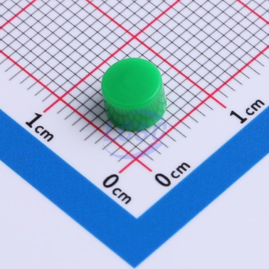SHOU HAN A16-GREEN SHOU HAN A16-GREEN