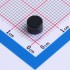 SHOU HAN A16-BLACK