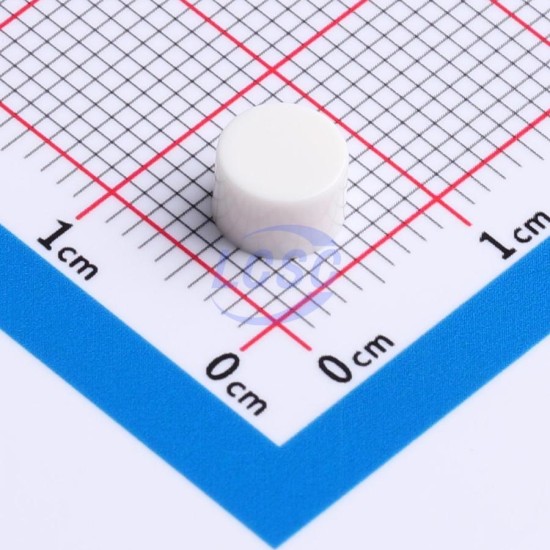 SHOU HAN A16-WHITE SHOU HAN A16-WHITE