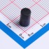SHOU HAN A04-BLACK