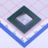 AMD/XILINX XC7A200T-2FBG484I