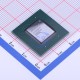 AMD/XILINX XC7A200T-2FBG484I