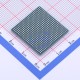 AMD/XILINX XC7A200T-2FBG484I