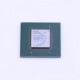 AMD/XILINX XC7A200T-2FBG484I