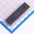 MICROCHIP PIC16F77-I/P