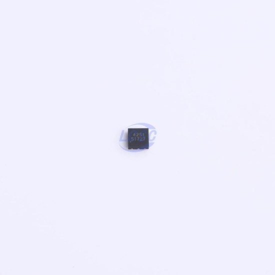 Semiment SC4251DN-TR