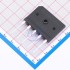 baocheng SGBJ3516