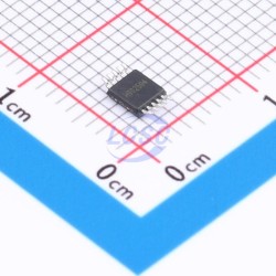 XINPU TECHNOLOGY XPS3502AN10E